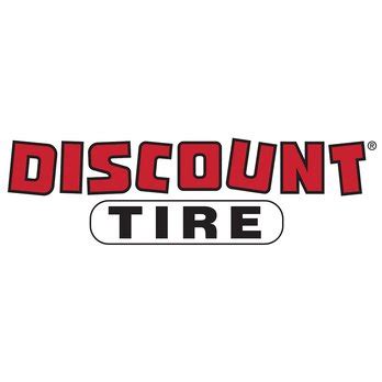 20225 N Scottsdale Rd, Scottsdale, AZ 85255-6456. . Discount tire shawnee
